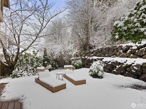 8218 126th Place SE, Newcastle WA 98056