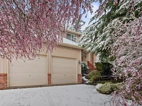 8218 126th Place SE, Newcastle WA 98056