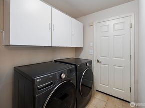 8218 126th Place SE, Newcastle WA 98056