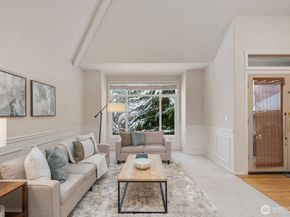 8218 126th Place SE, Newcastle WA 98056