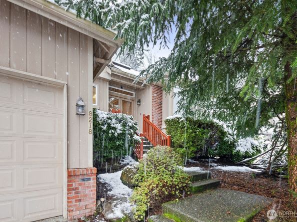 8218 126th Place SE, Newcastle WA 98056