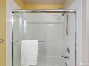 8218 126th Place SE, Newcastle WA 98056