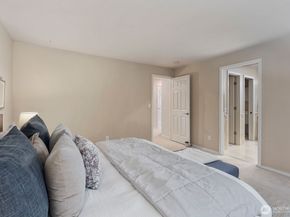 8218 126th Place SE, Newcastle WA 98056