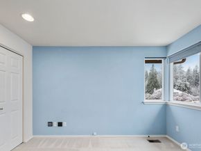 8218 126th Place SE, Newcastle WA 98056