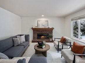 8218 126th Place SE, Newcastle WA 98056