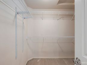 8218 126th Place SE, Newcastle WA 98056