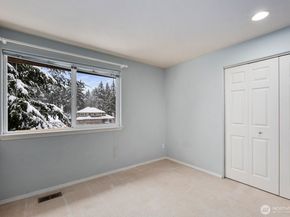 8218 126th Place SE, Newcastle WA 98056