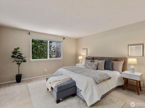 8218 126th Place SE, Newcastle WA 98056