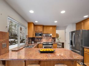 8218 126th Place SE, Newcastle WA 98056