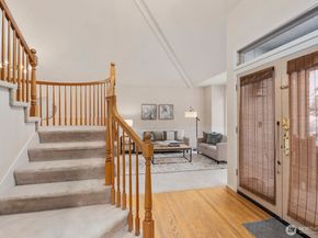 8218 126th Place SE, Newcastle WA 98056