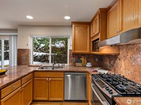 8218 126th Place SE, Newcastle WA 98056