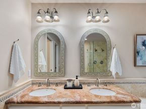 8218 126th Place SE, Newcastle WA 98056