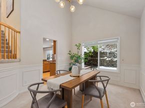 8218 126th Place SE, Newcastle WA 98056