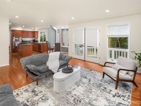 14916 NE 76th Court, Redmond WA 98052