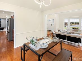 14916 NE 76th Court, Redmond WA 98052