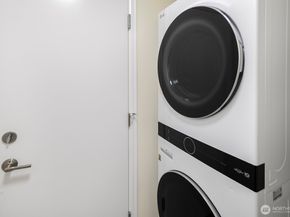 14916 NE 76th Court, Redmond WA 98052