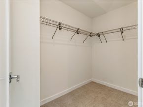 115 N 105th Street B, Seattle WA 98133