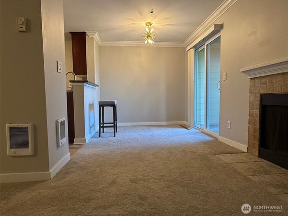 1840 S 284th Lane H203, Federal Way WA 98003