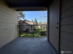 1840 S 284th Lane H203, Federal Way WA 98003