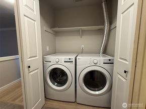 1840 S 284th Lane H203, Federal Way WA 98003