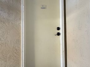 1840 S 284th Lane H203, Federal Way WA 98003