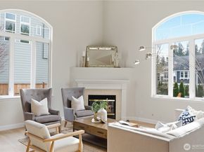 2118 246th Avenue SE, Sammamish WA 98075