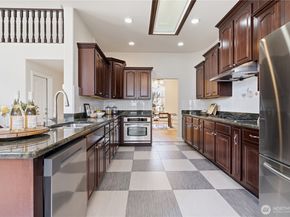 2118 246th Avenue SE, Sammamish WA 98075