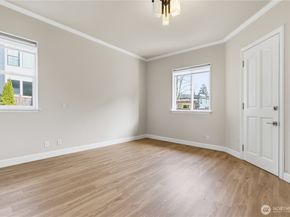 2118 246th Avenue SE, Sammamish WA 98075