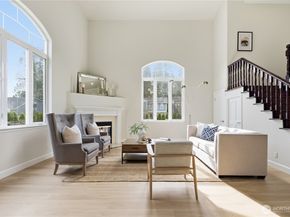 2118 246th Avenue SE, Sammamish WA 98075