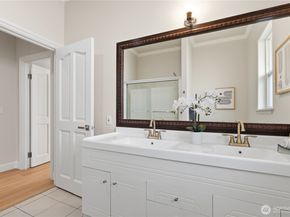 2118 246th Avenue SE, Sammamish WA 98075