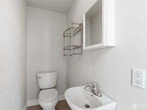 2118 246th Avenue SE, Sammamish WA 98075