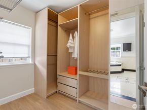 2118 246th Avenue SE, Sammamish WA 98075