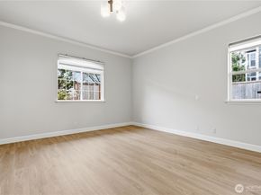 2118 246th Avenue SE, Sammamish WA 98075