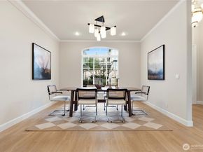 2118 246th Avenue SE, Sammamish WA 98075