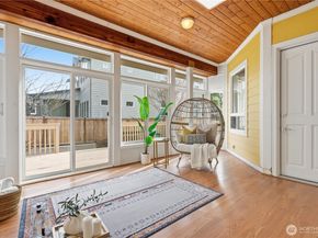 2118 246th Avenue SE, Sammamish WA 98075