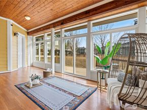 2118 246th Avenue SE, Sammamish WA 98075