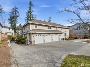 2118 246th Avenue SE, Sammamish WA 98075