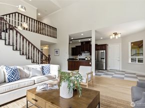 2118 246th Avenue SE, Sammamish WA 98075