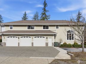 2118 246th Avenue SE, Sammamish WA 98075