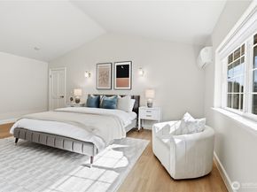 2118 246th Avenue SE, Sammamish WA 98075