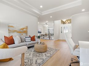 2118 246th Avenue SE, Sammamish WA 98075