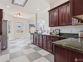 2118 246th Avenue SE, Sammamish WA 98075