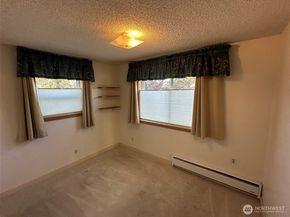 234 21st Avenue E, Seattle WA 98112