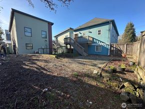 234 21st Avenue E, Seattle WA 98112