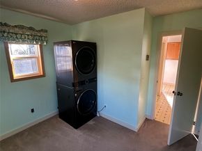 234 21st Avenue E, Seattle WA 98112