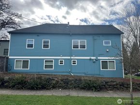 234 21st Avenue E, Seattle WA 98112