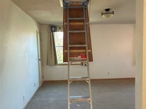 234 21st Avenue E, Seattle WA 98112