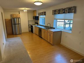 234 21st Avenue E, Seattle WA 98112