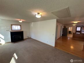 234 21st Avenue E, Seattle WA 98112