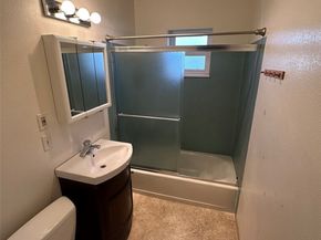 234 21st Avenue E, Seattle WA 98112